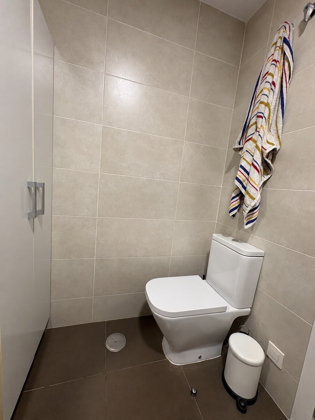 VIVIENDA UNIFAMILIAR CON TERRAZAS, SÓTANO Y DOS PLAZAS DE GARAJE EN CHURRIANA – MÁLAGA