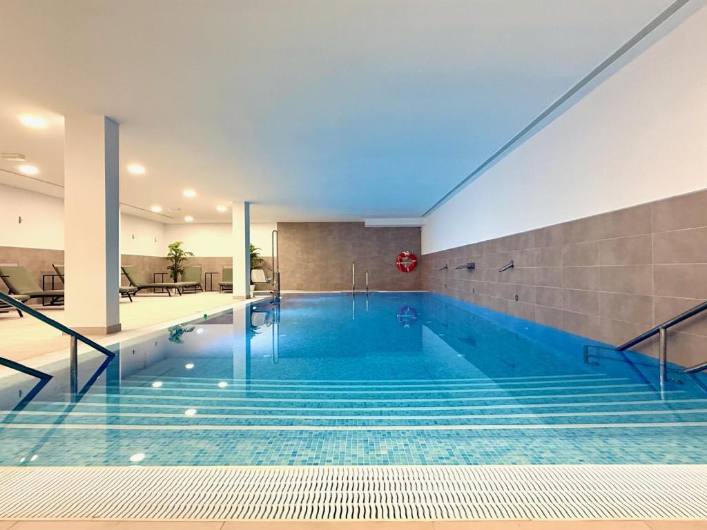 Appartement te koop in Calaburra - Chaparral (Mijas)