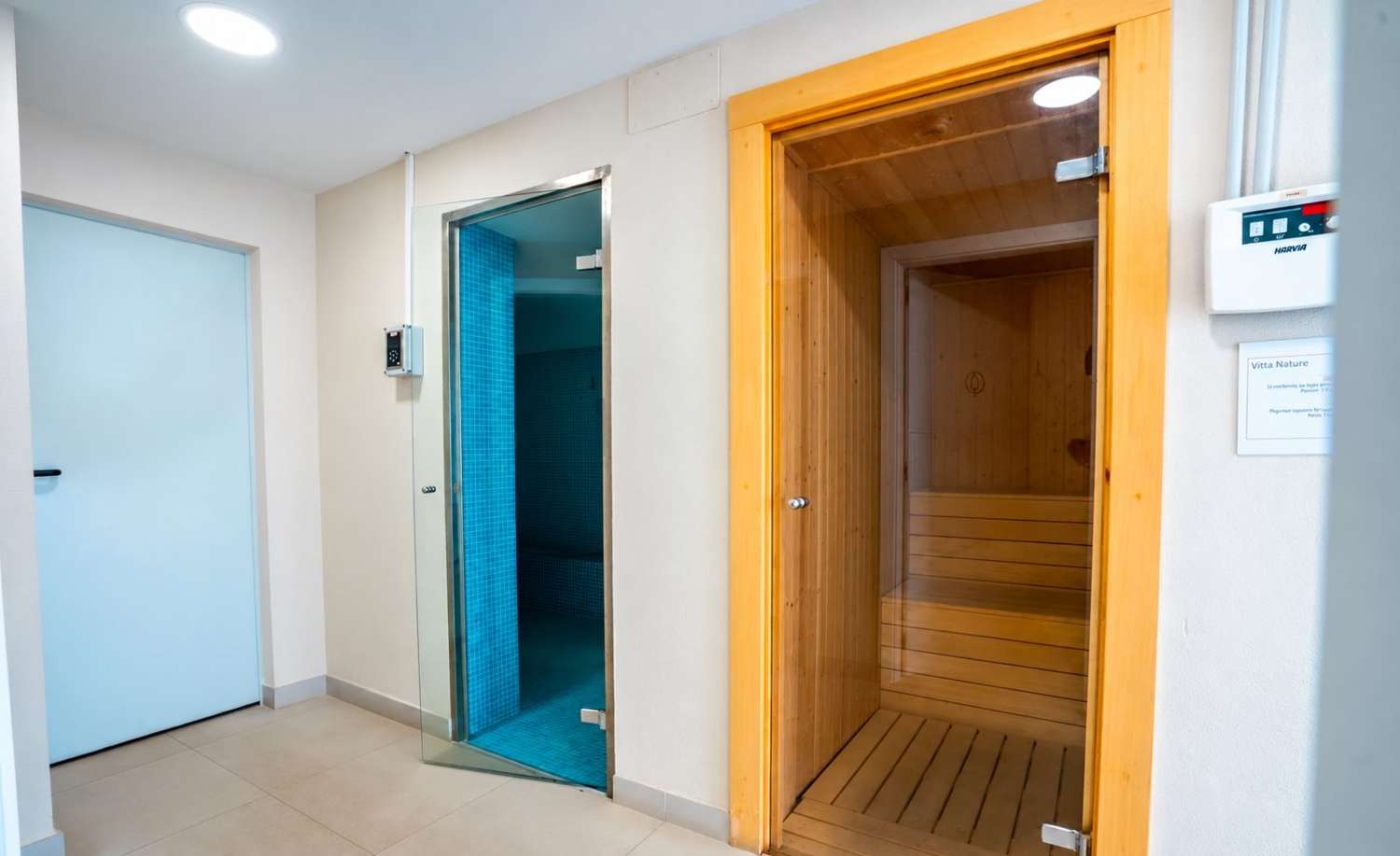 Appartement te koop in Calaburra - Chaparral (Mijas)