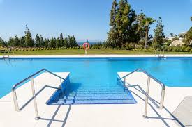 Appartement te koop in Calaburra - Chaparral (Mijas)