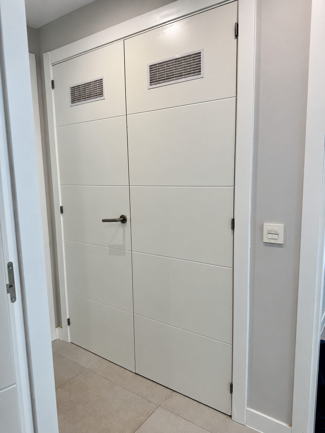 Appartement te koop in Calaburra - Chaparral (Mijas)