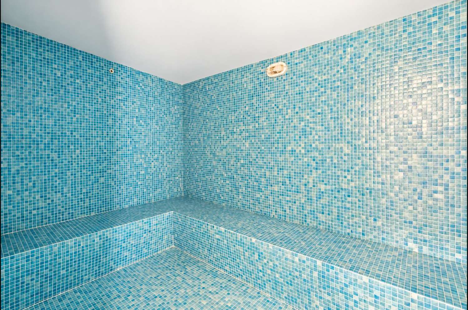 Appartement te koop in Calaburra - Chaparral (Mijas)