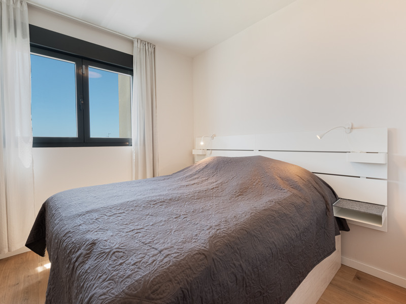 Ático en venta en Las Lagunas, Mijas Costa