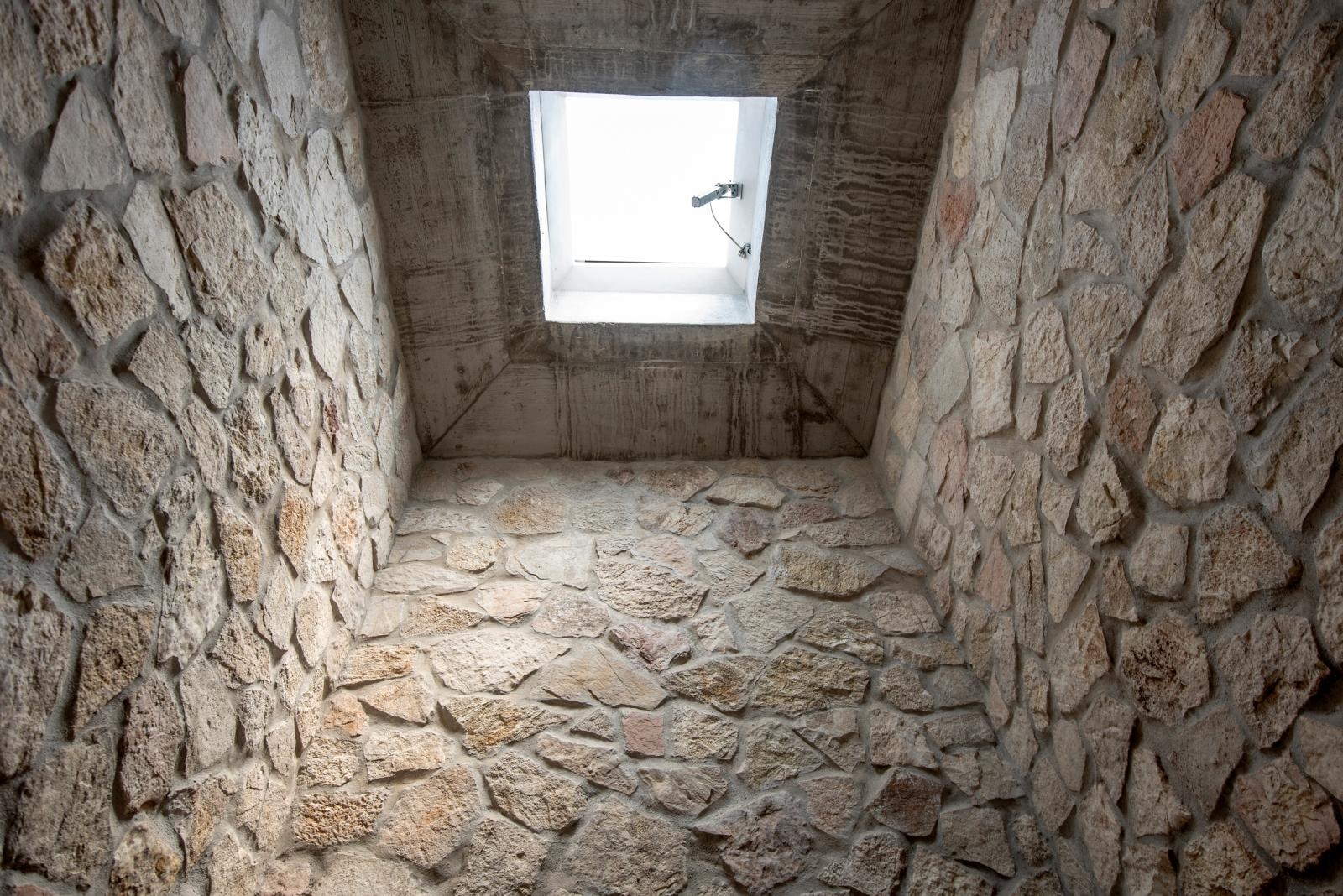 Chalet til leje i Alhaurin de la Torre