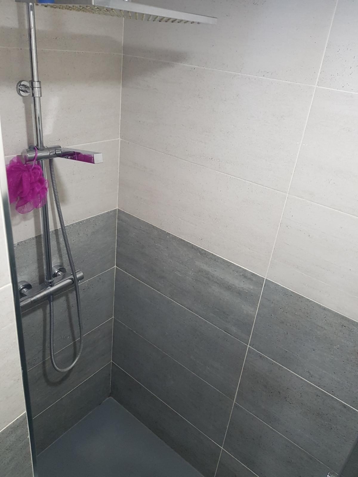 Appartement à Fuengirola