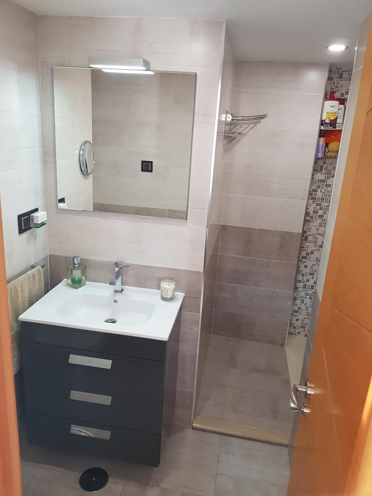 Appartement à Fuengirola