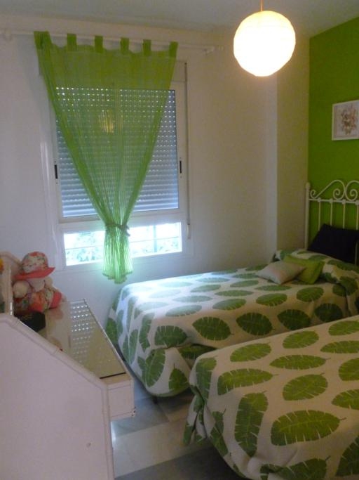 Apartamentua opor in La Carihuela - Los Nidos (Torremolinos)