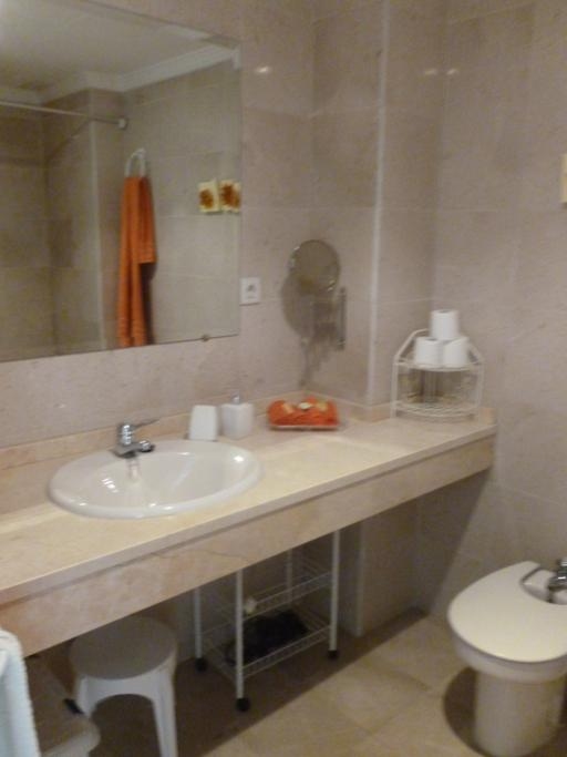 Appartement vakantie in La Carihuela - Los Nidos (Torremolinos)