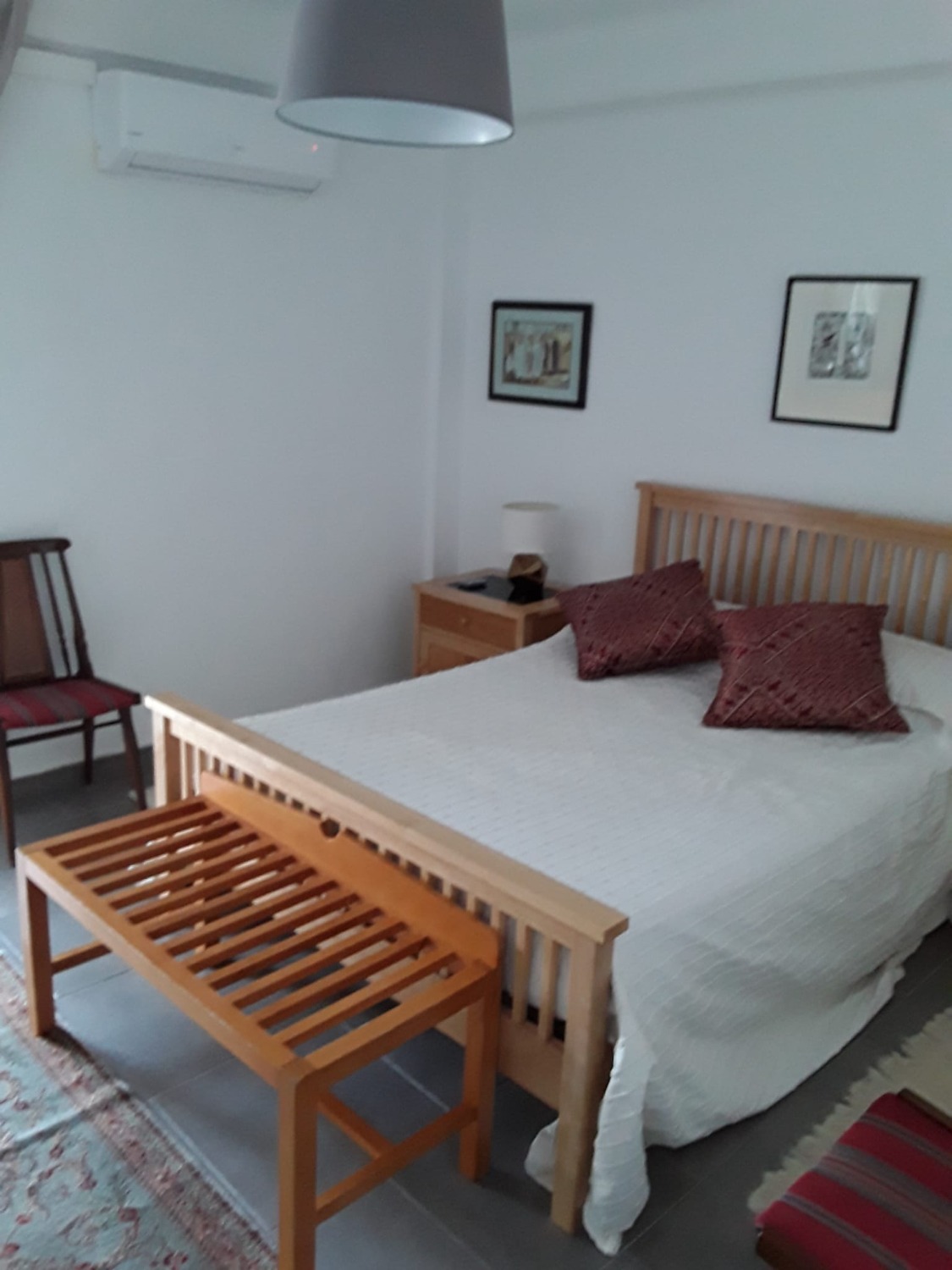 Appartement te koop in het centrum van Torremolinos
