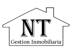 NT Gestion Inmobiliaria